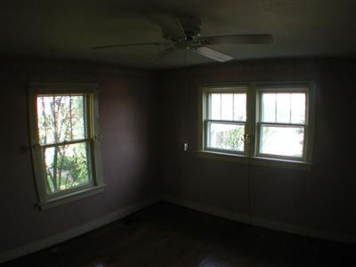 1261 Ramey Road Sharpsburg, KY 40374 - Photo 19 of 65 Photo 19