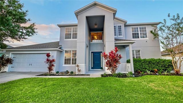 Apartments under $1,500 in Orlando, FL - 2,237 Rentals