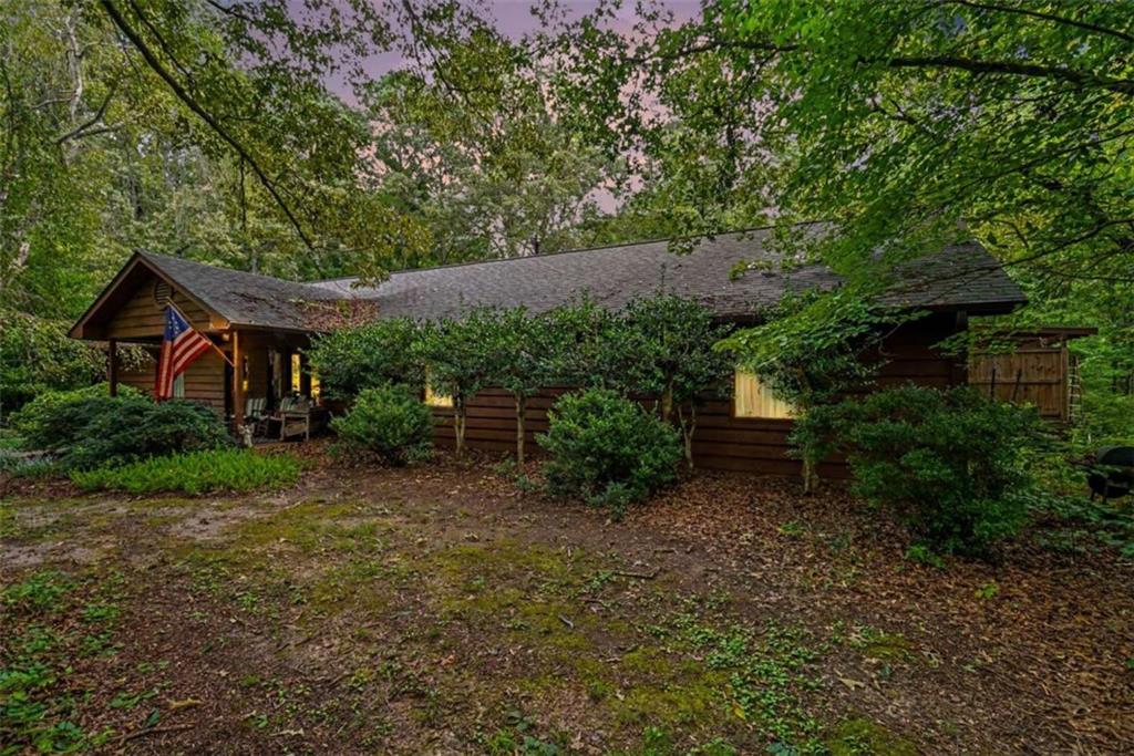 25 Woodall Road Southeast White, GA 30184 - Photo 5 of 48 Gallery Image 5