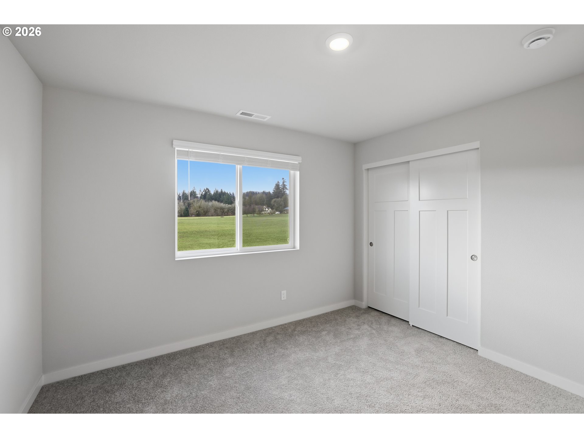 33442 Southwest Callahan Road Scappoose, OR 97056 - Photo 14 of 21