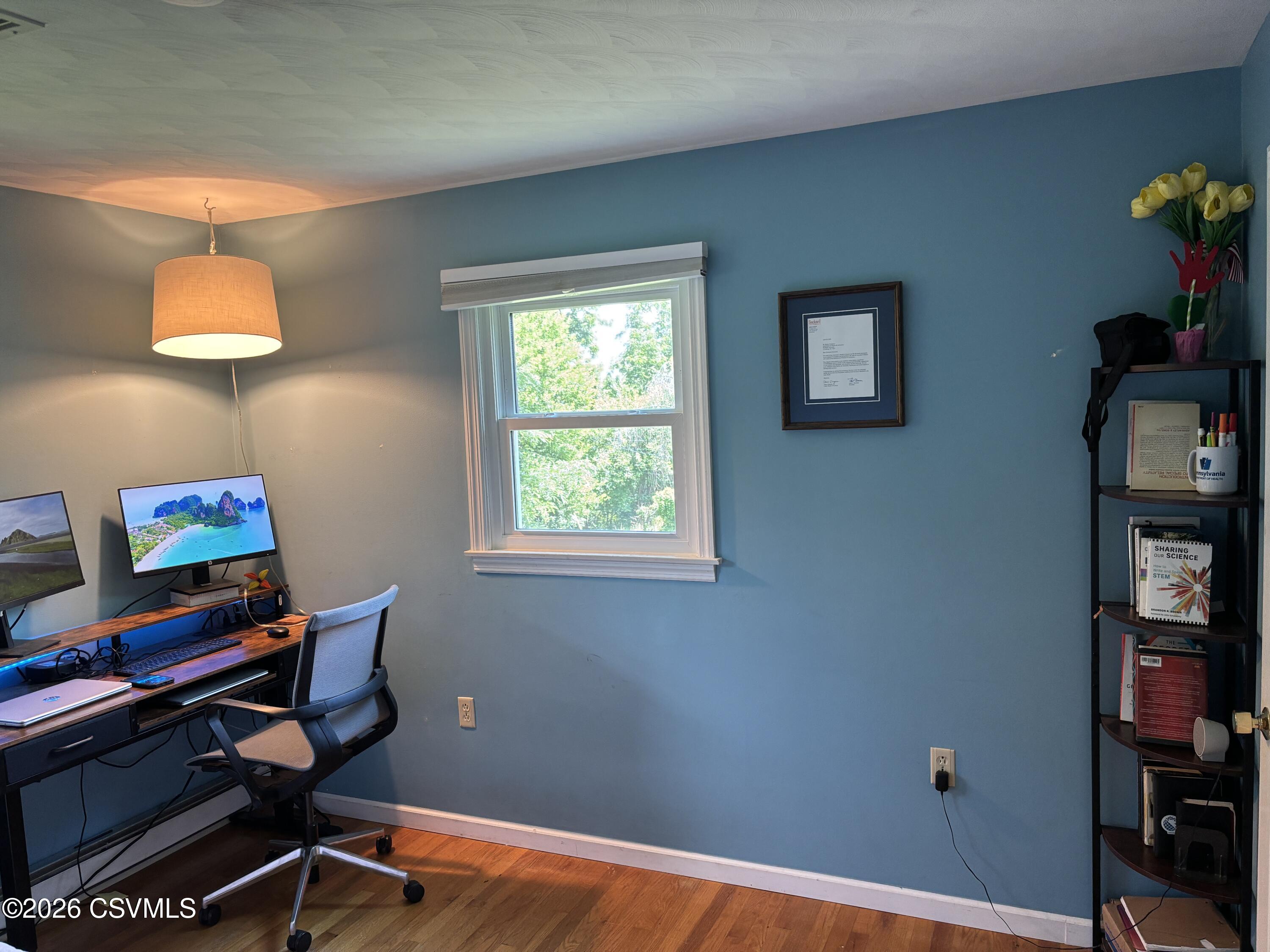 196 Mountain View Road Lewisburg, PA 17837 - Photo 14 of 18