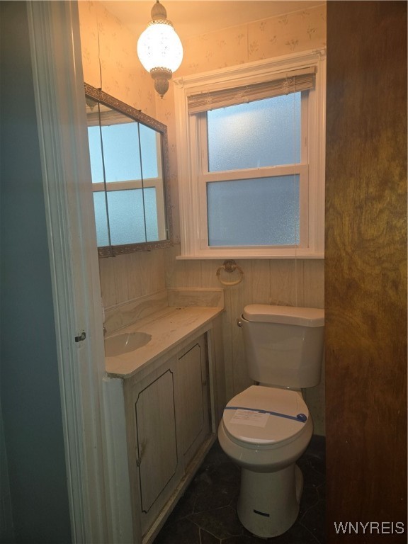 298 Lowell Road Tonawanda, NY 14217 - Photo 14 of 36