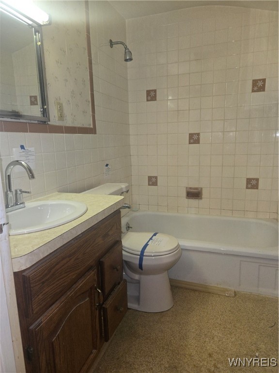 298 Lowell Road Tonawanda, NY 14217 - Photo 24 of 36