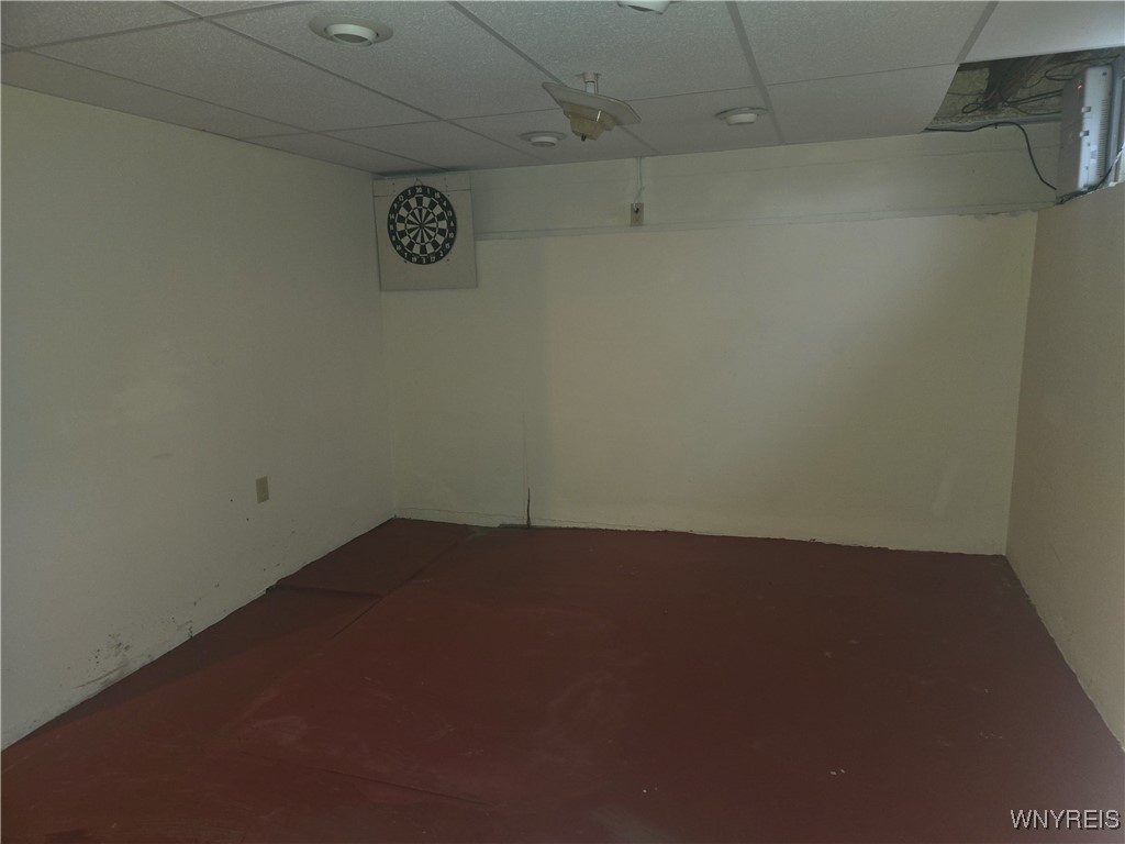 298 Lowell Road Tonawanda, NY 14217 - Photo 25 of 36