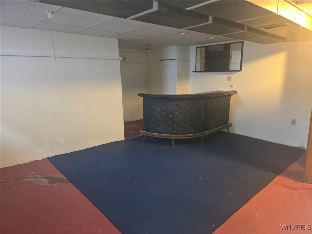 298 Lowell Road Tonawanda, NY 14217 - Photo 26 of 36