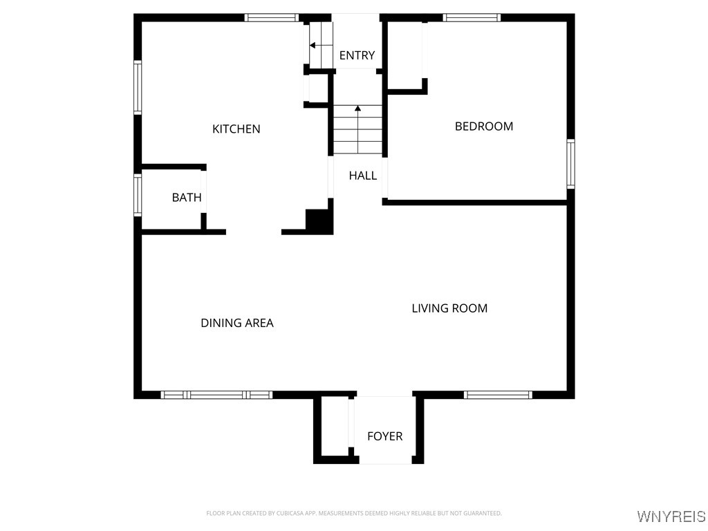 298 Lowell Road Tonawanda, NY 14217 - Photo 35 of 36