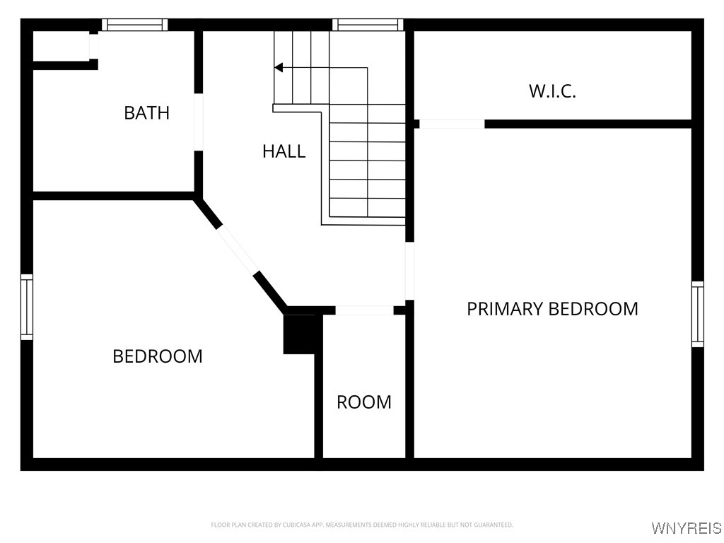 298 Lowell Road Tonawanda, NY 14217 - Photo 36 of 36