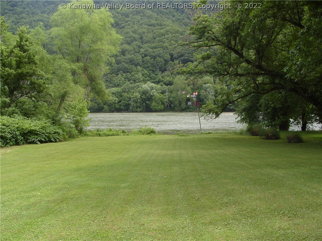 8 DeepWater Station Road Deep Water, WV 25057 - Photo 6 of 50 Gallery Image 6