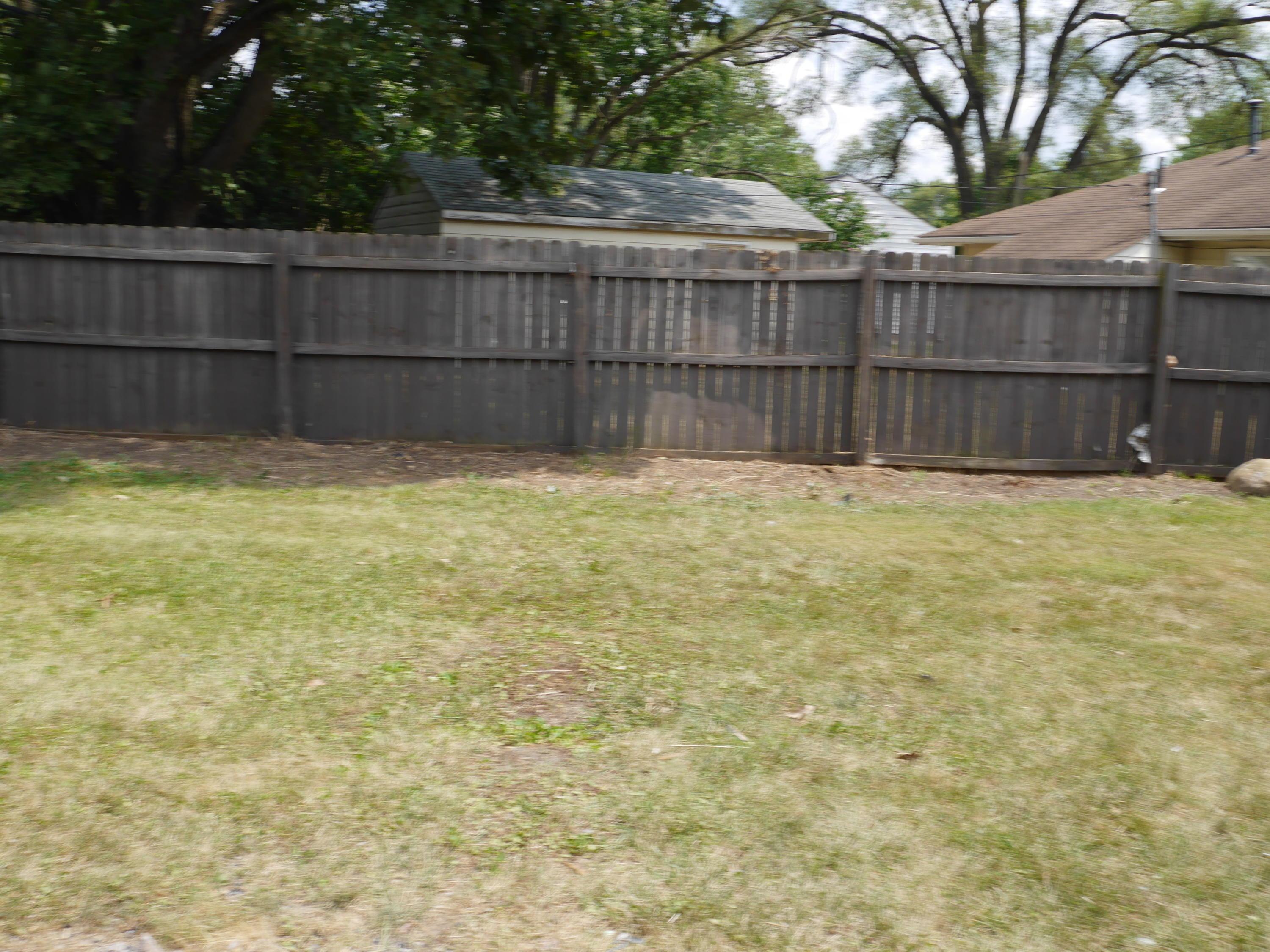 4544 Errington Road Columbus, OH 43227 - Photo 23 of 26 Gallery Image 23