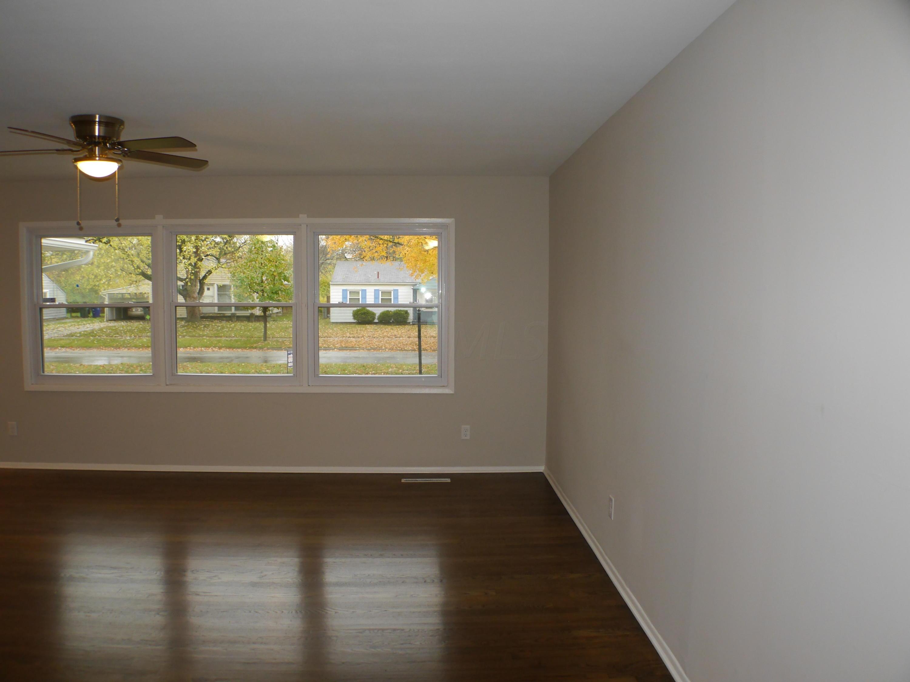 4544 Errington Road Columbus, OH 43227 - Photo 4 of 26 Gallery Image 4