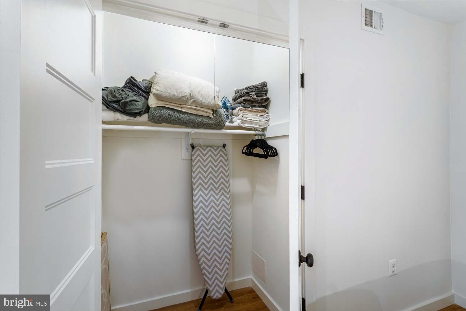 2465 18th Street Northwest, Unit 4 Washington, DC 20009 - Photo 14 of 21