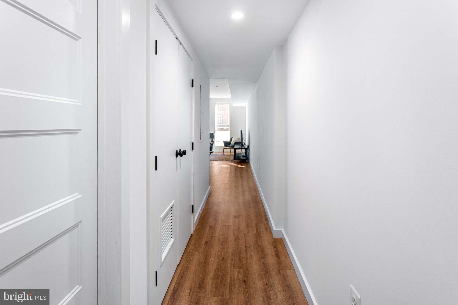 2465 18th Street Northwest, Unit 4 Washington, DC 20009 - Photo 3 of 21