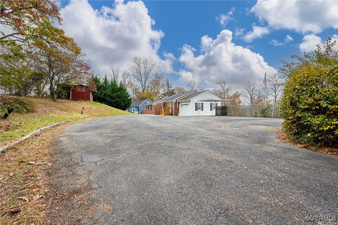 2100 Mt Landing Road Tappahannock, VA 22560 - Photo 26 of 31 Gallery Image 26