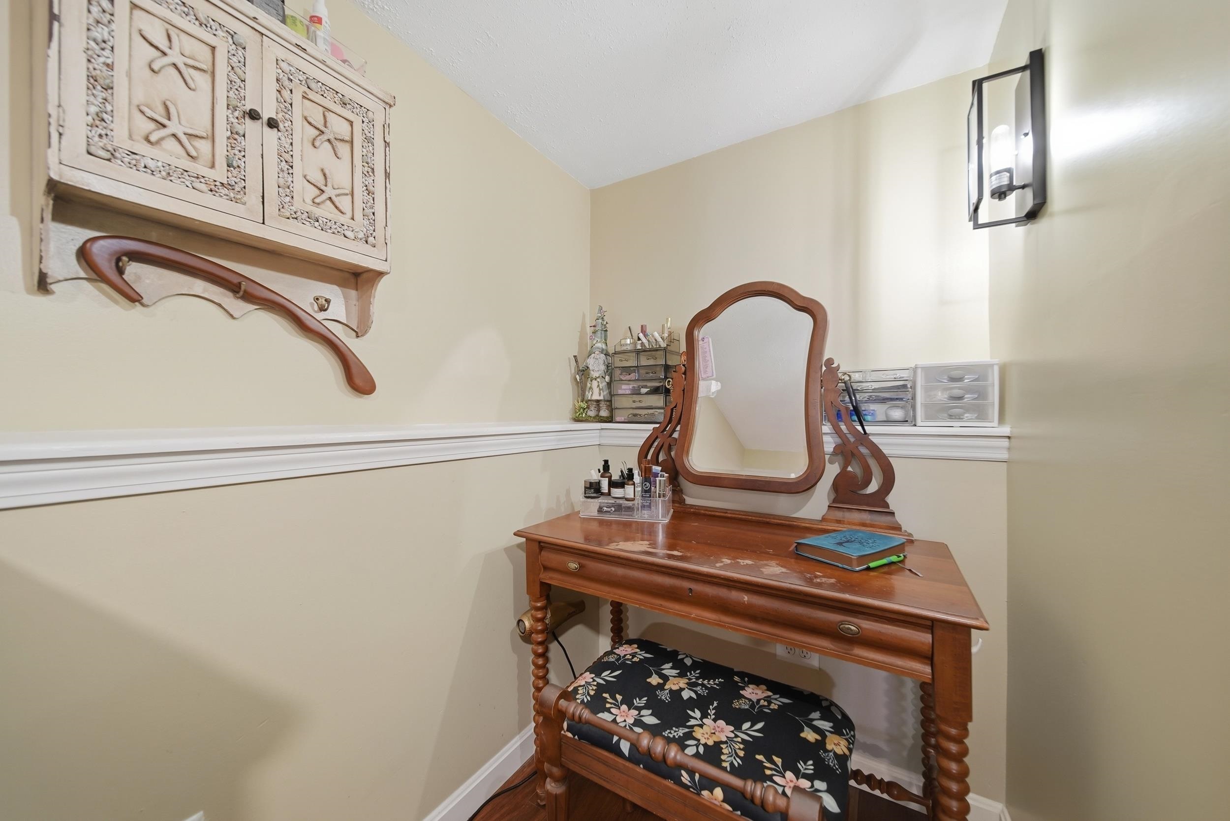 87 Colby Road Danville, NH 03819 - Photo 19 of 42