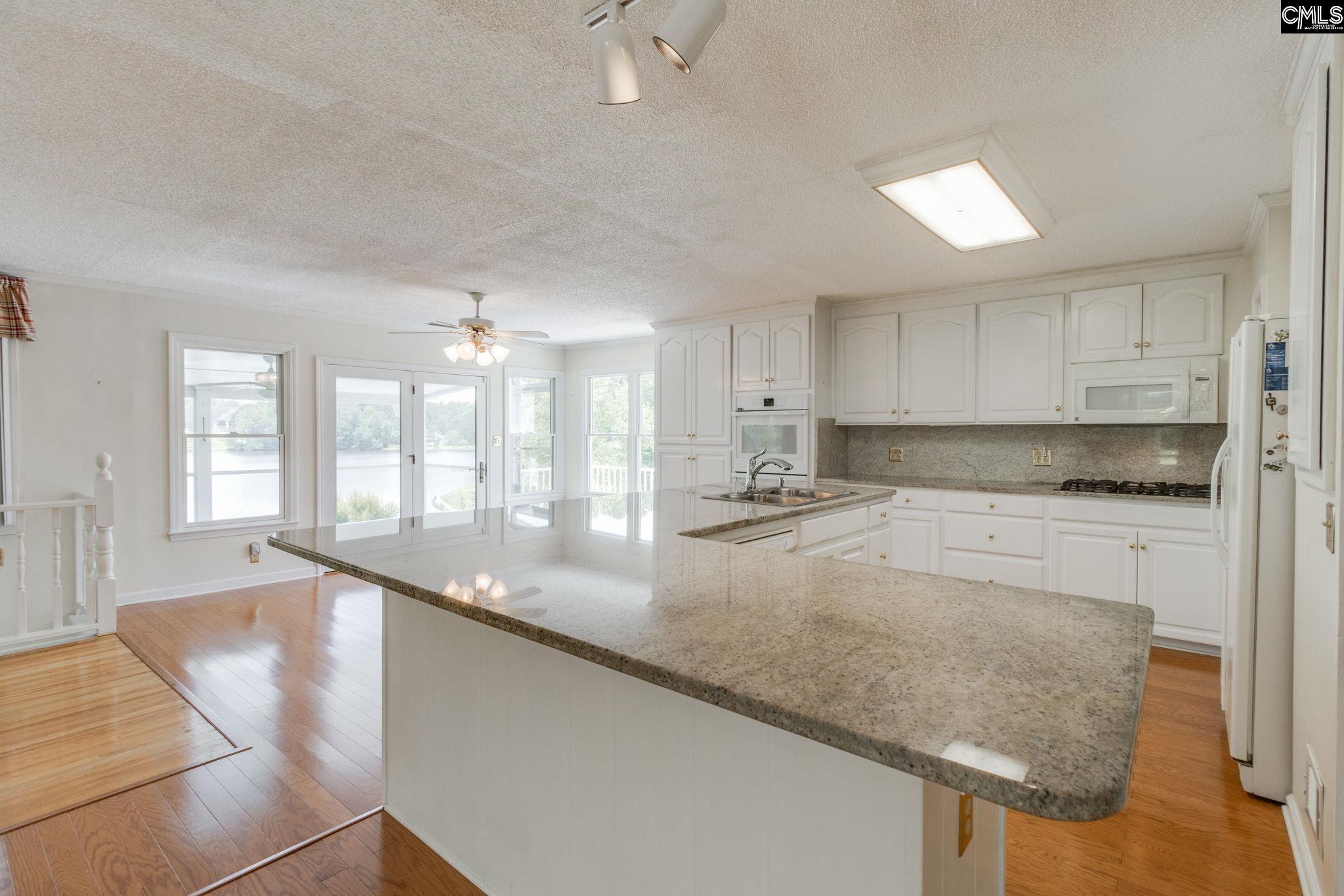 521 Jacobs Millpond Road Elgin, SC 29045 - Photo 13 of 51