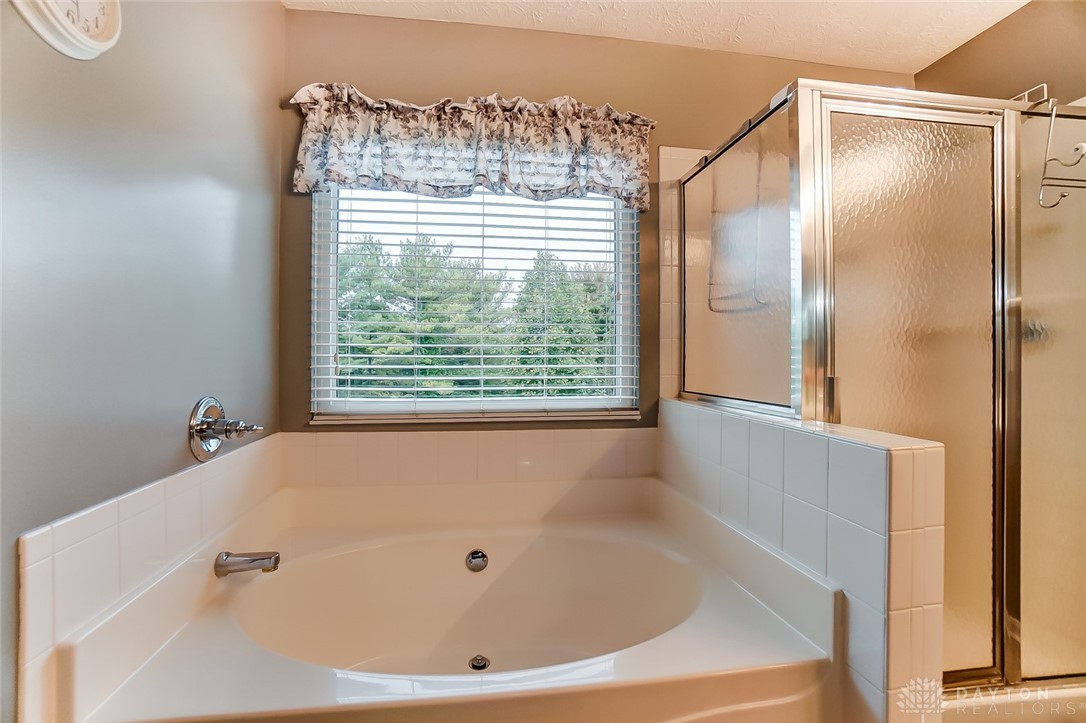 111 Farmridge Road Springboro, OH 45066 - Photo 37 of 62 Gallery Image 37