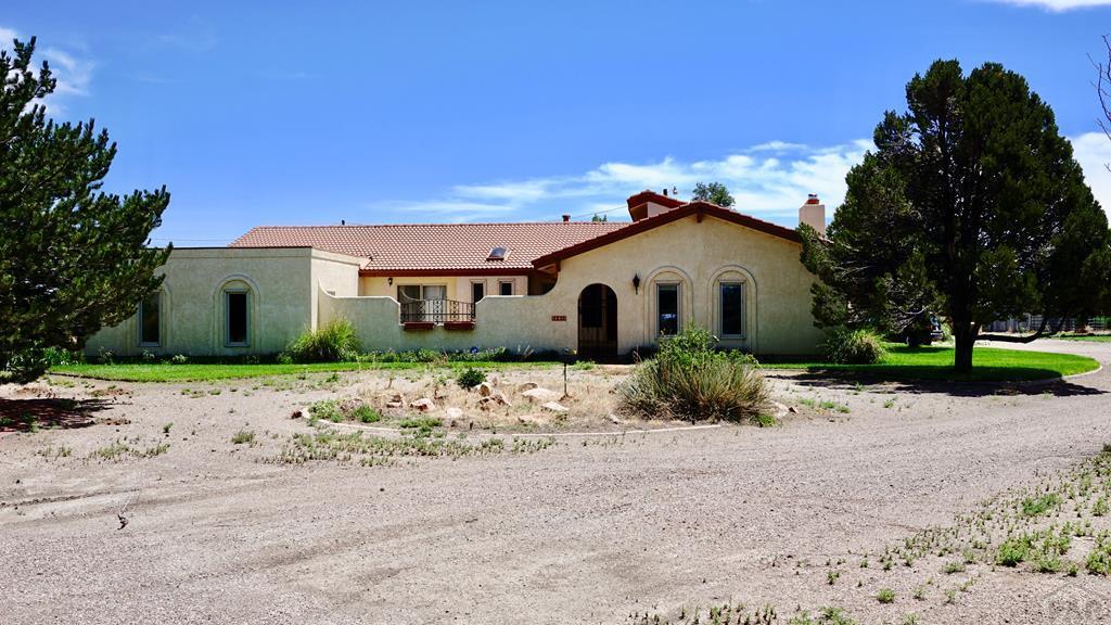 28542 County Farm Road Pueblo, CO 81006 - Photo 1 of 1 Gallery Image 1