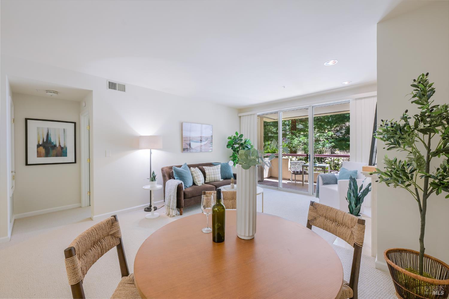 200 Deer Valley Road, Unit 2B San Rafael, CA 94903 - Photo 7 of 12