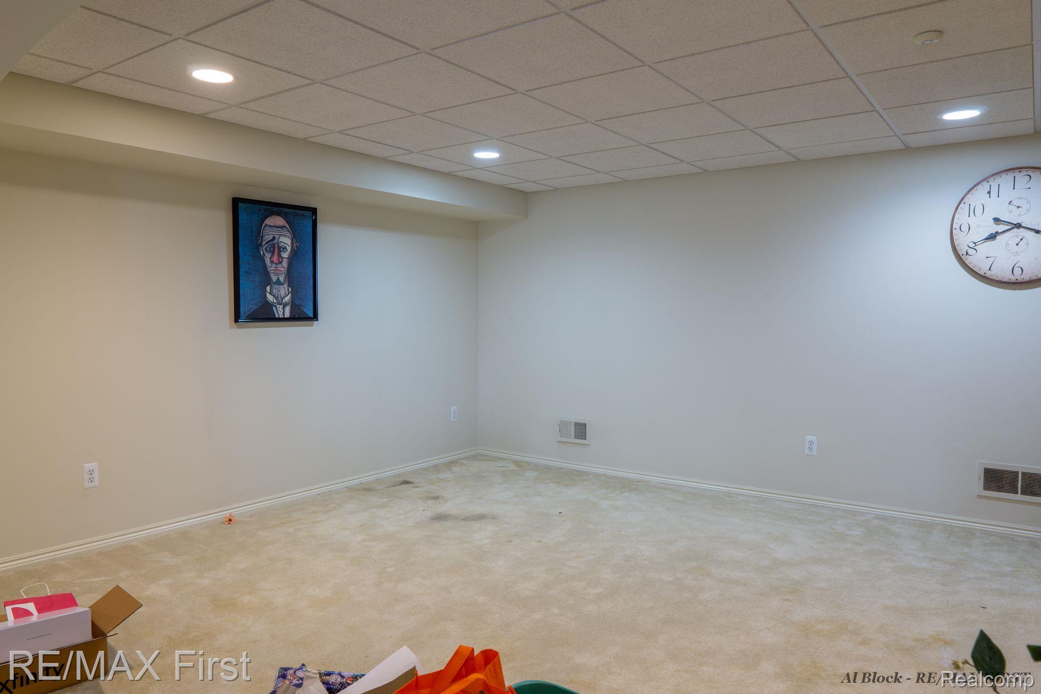 2945 Birnam Court, Unit 58 Rochester, MI 48306 - Photo 42 of 55 Gallery Image 42