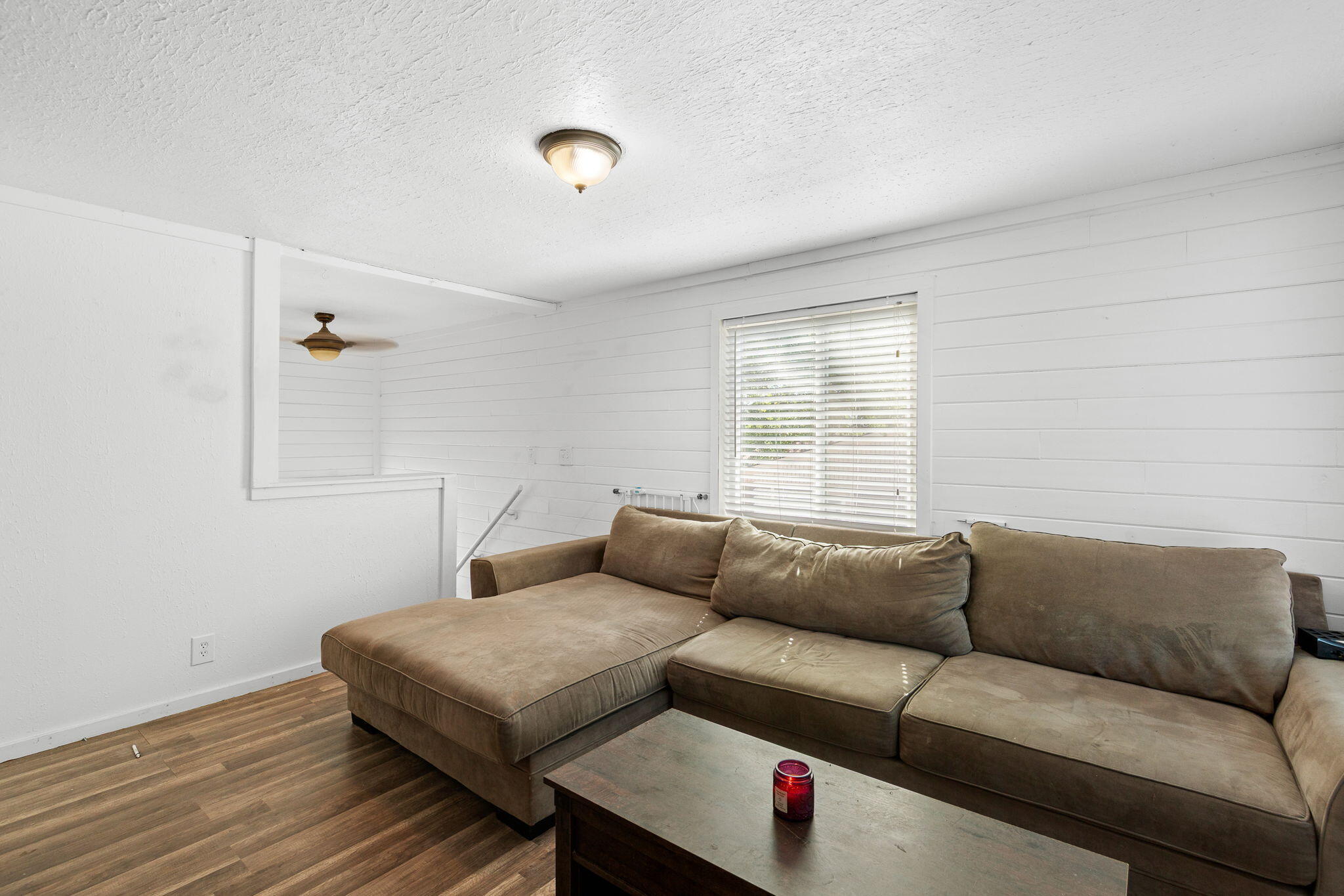 1840 West 1100th Street North, Unit 21 St. George, UT 84770 - Photo 4 of 20 18-web-or-mls-1840 W 1100 N 21-10