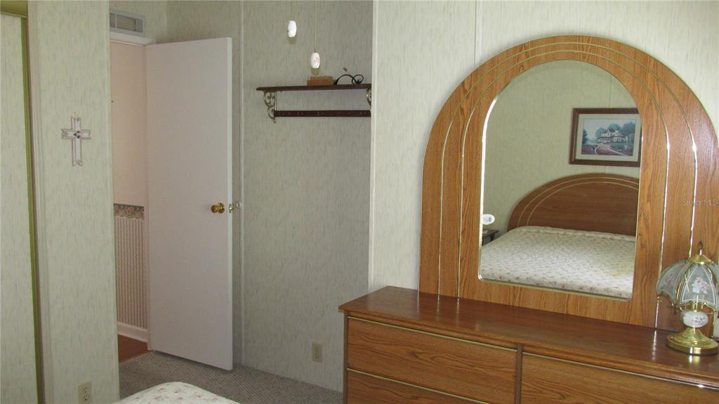 253 Ramsgate Way Haines City, FL 33844 - Photo 17 of 21