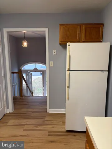 $3,200 | 14407 Surrydale Drive, Woodbridge, VA 22193