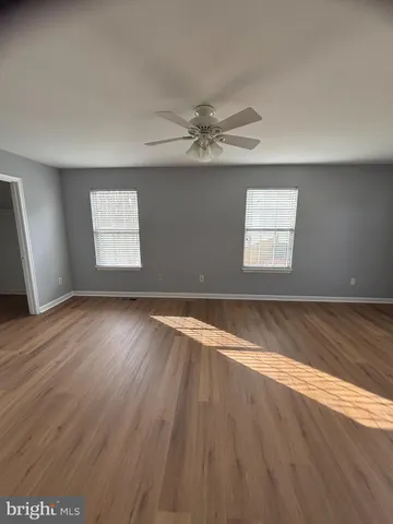 $3,200 | 14407 Surrydale Drive, Woodbridge, VA 22193