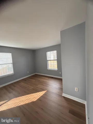 $3,200 | 14407 Surrydale Drive, Woodbridge, VA 22193