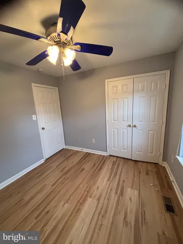 $3,200 | 14407 Surrydale Drive, Woodbridge, VA 22193