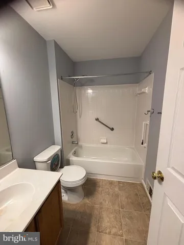 $3,200 | 14407 Surrydale Drive, Woodbridge, VA 22193