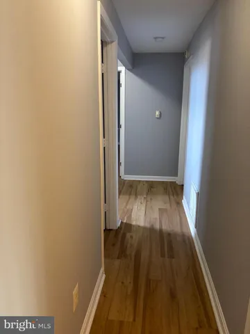 $3,200 | 14407 Surrydale Drive, Woodbridge, VA 22193