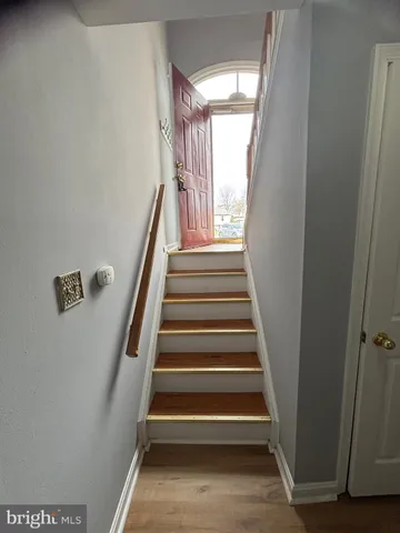 $3,200 | 14407 Surrydale Drive, Woodbridge, VA 22193