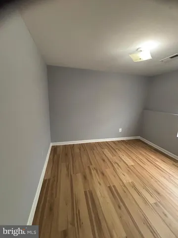 $3,200 | 14407 Surrydale Drive, Woodbridge, VA 22193