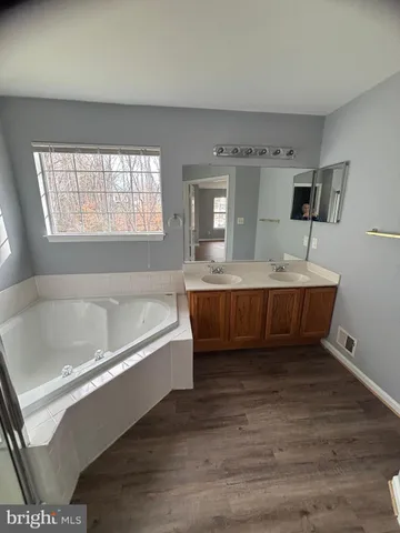 $3,200 | 14407 Surrydale Drive, Woodbridge, VA 22193