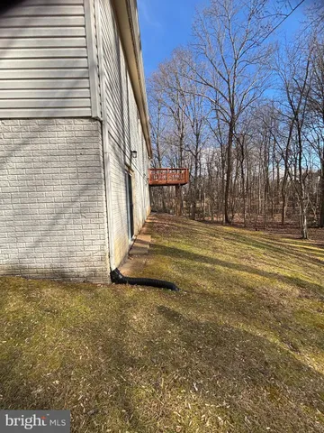 $3,200 | 14407 Surrydale Drive, Woodbridge, VA 22193