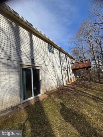 $3,200 | 14407 Surrydale Drive, Woodbridge, VA 22193