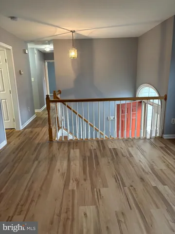 $3,200 | 14407 Surrydale Drive, Woodbridge, VA 22193