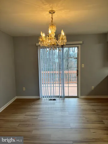 $3,200 | 14407 Surrydale Drive, Woodbridge, VA 22193