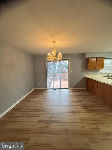 $3,200 | 14407 Surrydale Drive, Woodbridge, VA 22193