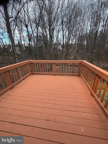 $3,200 | 14407 Surrydale Drive, Woodbridge, VA 22193