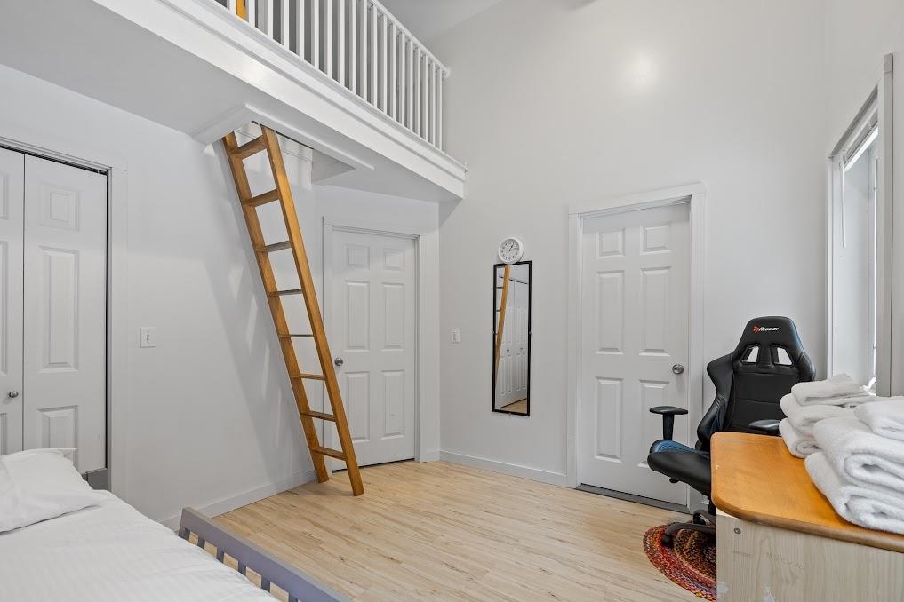 259 Jay Hill Road Hartford, VT 05001 - Photo 26 of 32