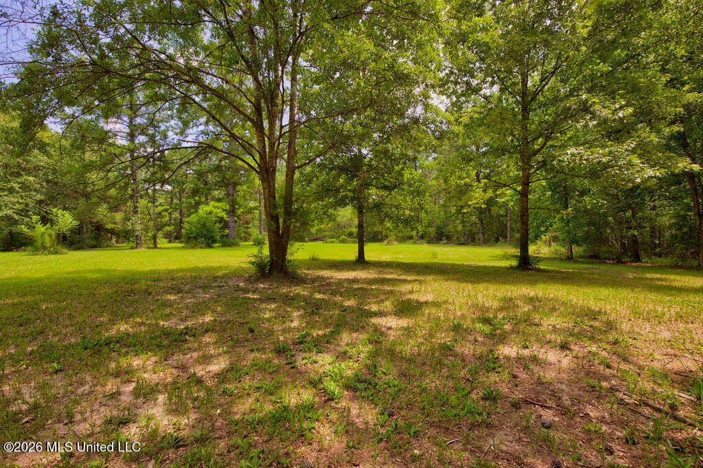 8400 Vestry Road Perkinston, MS 39573 - Photo 22 of 60 8400VestryRd.-10