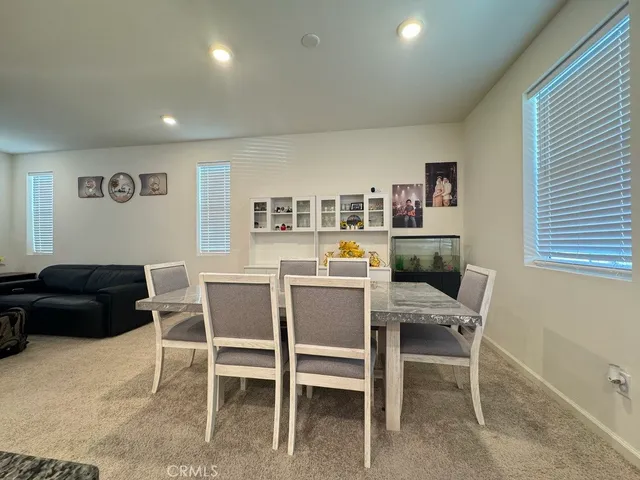 $649,000 | 10201 Oxbow Loop, Riverside, CA 92503