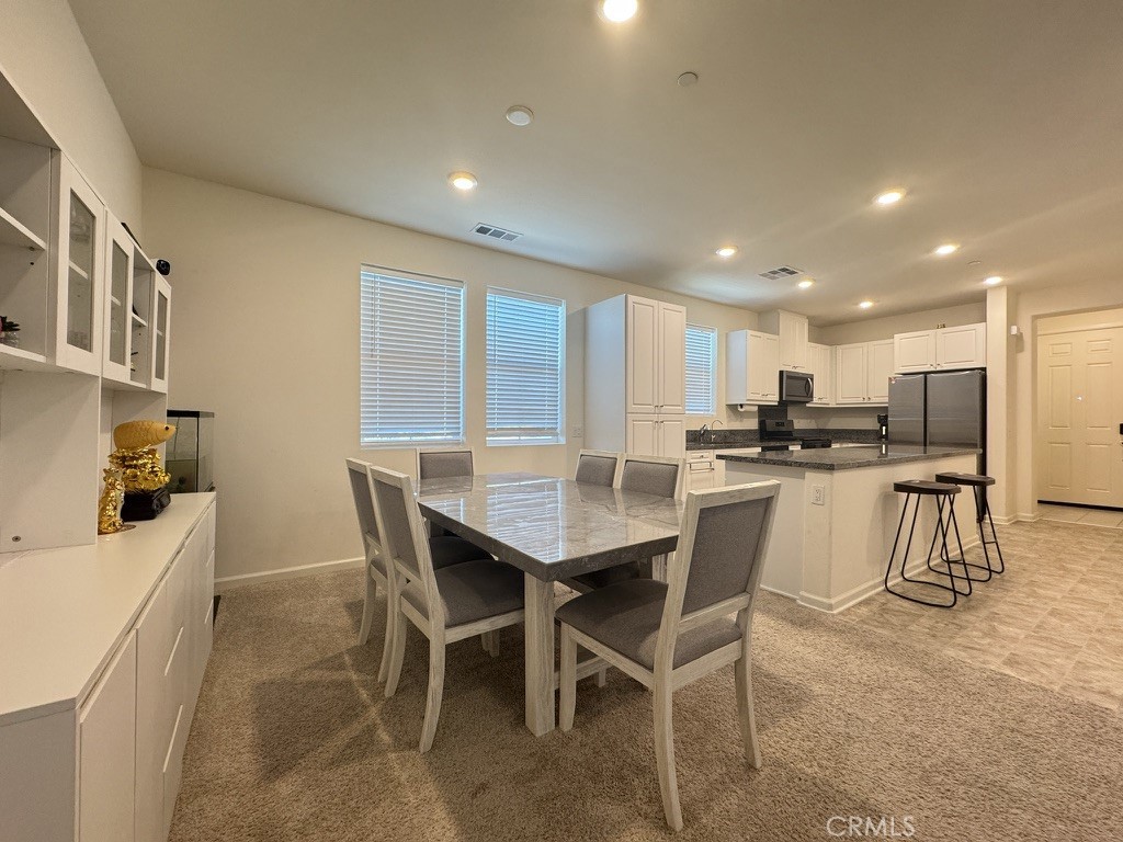 10201 Oxbow Loop Riverside, CA 92503 - Photo 12 of 39