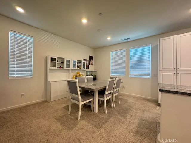 $649,000 | 10201 Oxbow Loop, Riverside, CA 92503