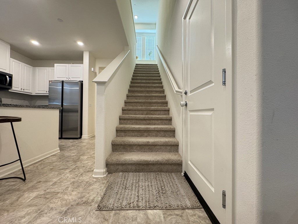 10201 Oxbow Loop Riverside, CA 92503 - Photo 14 of 39