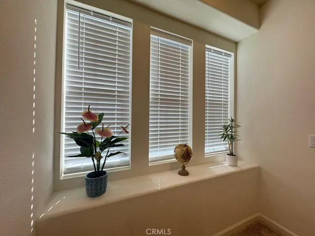 $649,000 | 10201 Oxbow Loop, Riverside, CA 92503