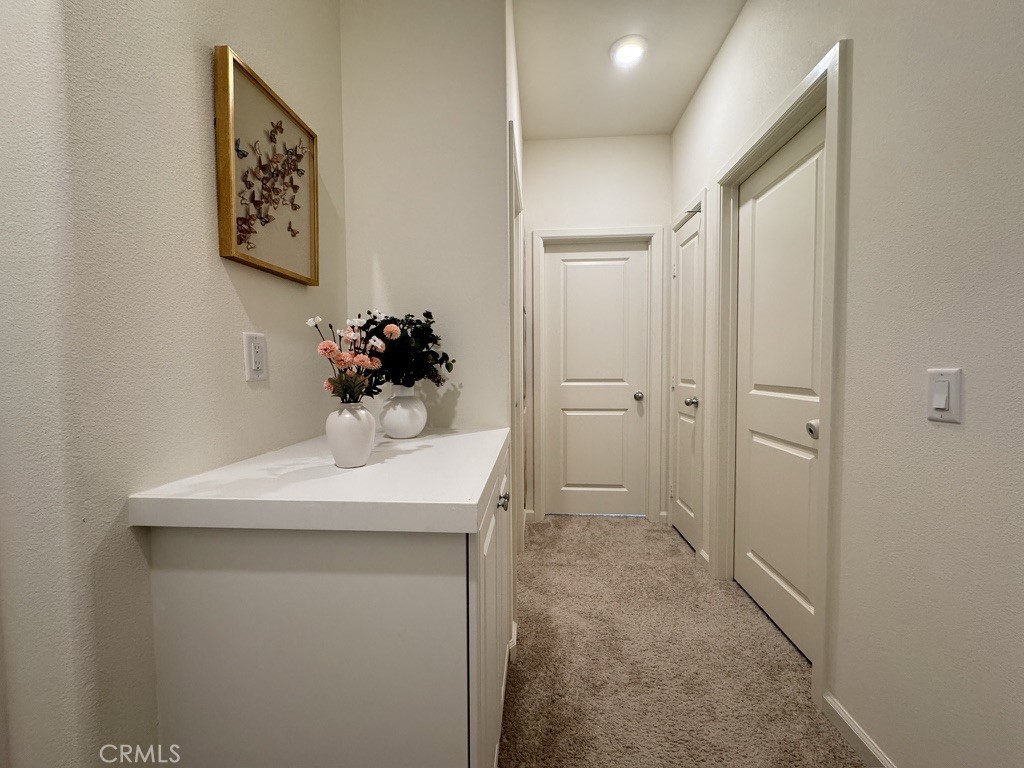 10201 Oxbow Loop Riverside, CA 92503 - Photo 17 of 39