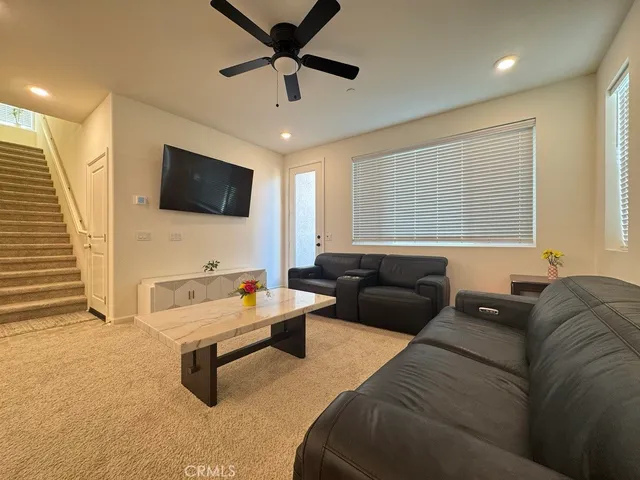 $649,000 | 10201 Oxbow Loop, Riverside, CA 92503