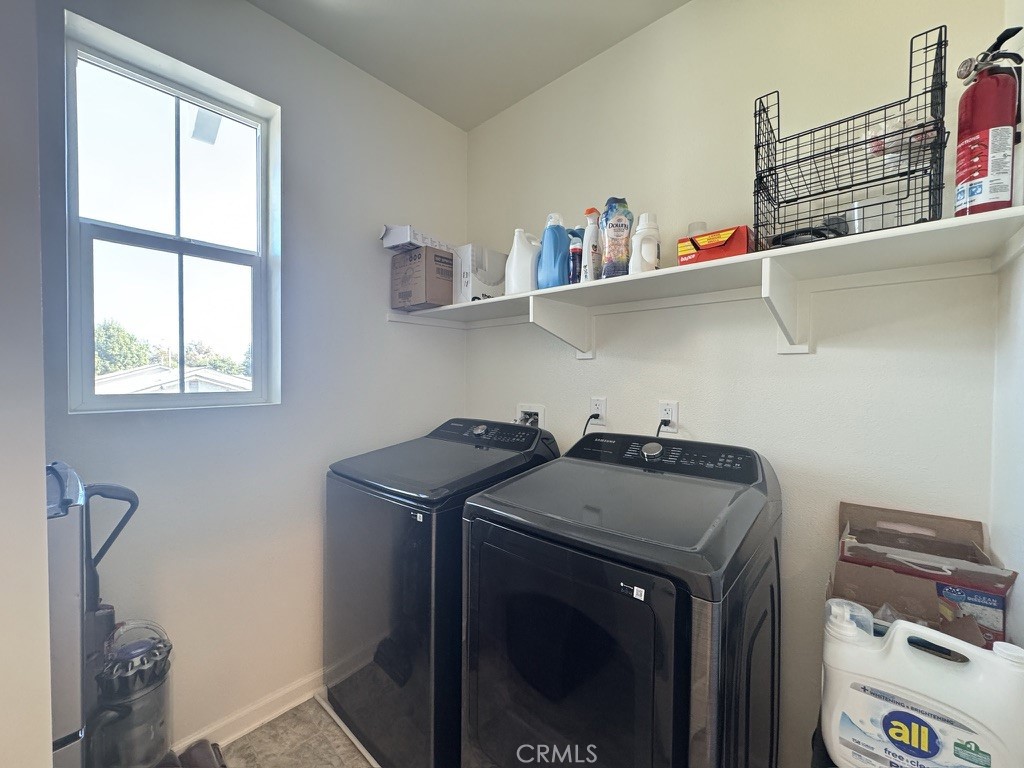 10201 Oxbow Loop Riverside, CA 92503 - Photo 19 of 39